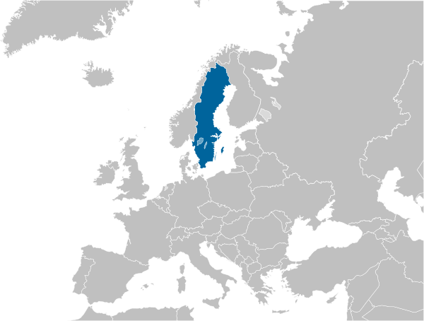 Sweden map europe 600.png