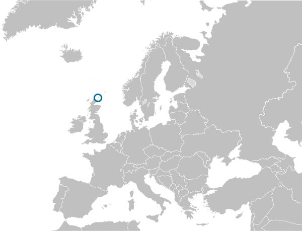 Orkney map europe 600.png