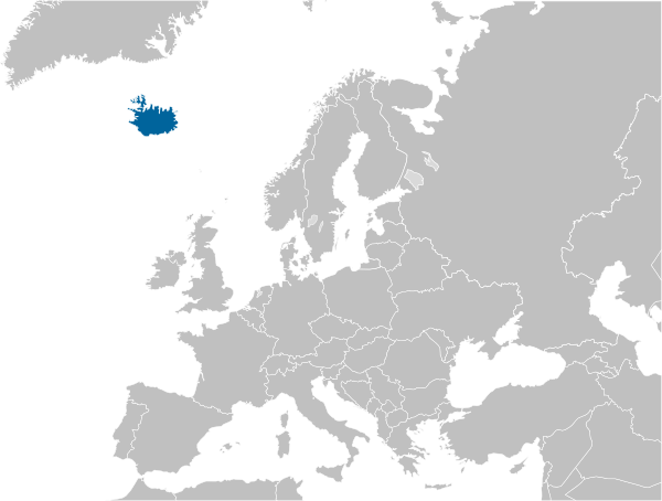 Iceland map europe 600.png