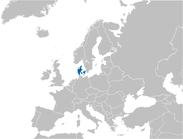 Denmark map europe 600.png