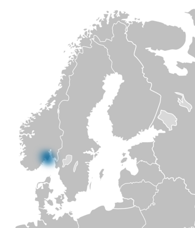 Region NO Vestfold map europe.png