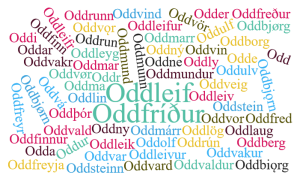 Oddmoln.png
