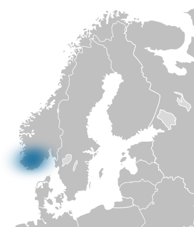 Region NO Sønnafjells map europe.png