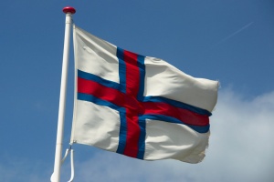 Faroeseflag.jpg