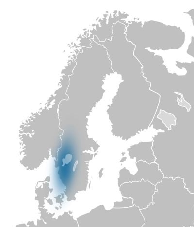 Region SE Västsverige.png