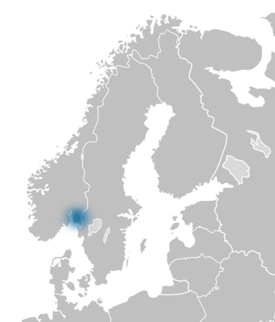 Region NO Østfold map europe.png