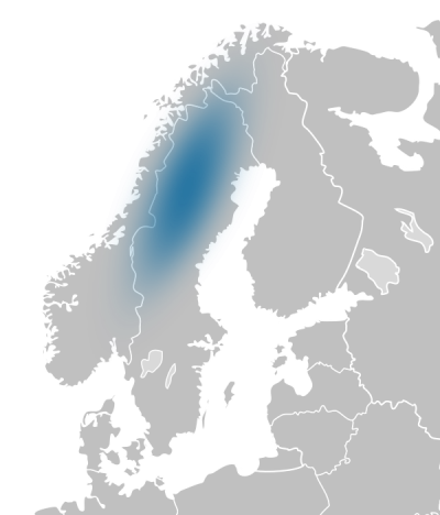 Region SE Nordsverige.png