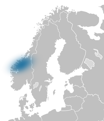 Region NO Møre og Romsdal map europe.png