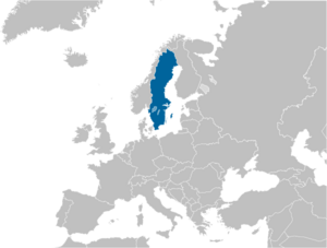 Sweden map europe 600.png