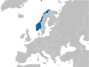 Norway map europe 600.png
