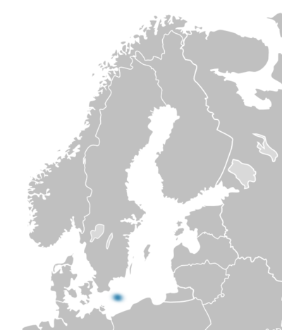 Region DK Bornholm map europe.png