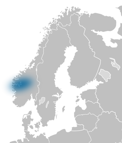 Region NO Sogn og Fjordane map europe.png